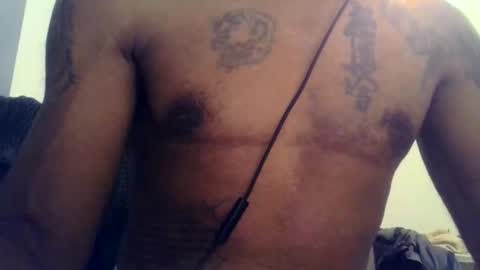 Snapshot of my432687 chatting on October 2025 11:02:02 PM my432687 online show from October 2025 11:02:02 PM