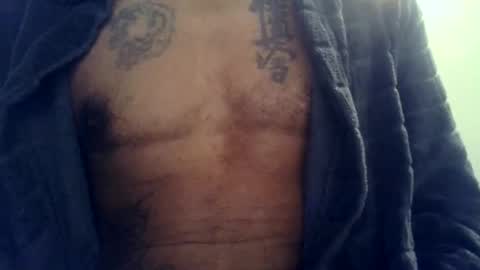 Snapshot of my432687 chatting on October 2025 05:16:01 AM my432687 online show from October 2025 05:16:01 AM