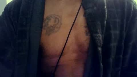 Snapshot of my432687 chatting on October 2025 09:46:02 PM my432687 online show from October 2025 09:46:02 PM