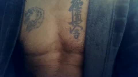 Snapshot of my432687 chatting on October 2025 09:17:02 PM my432687 online show from October 2025 09:17:02 PM