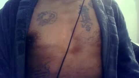 Snapshot of my432687 chatting on October 2025 10:43:02 PM my432687 online show from October 2025 10:43:02 PM