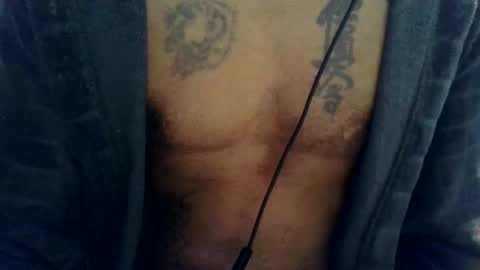 Snapshot of my432687 chatting on October 2025 11:09:02 PM my432687 online show from October 2025 11:09:02 PM