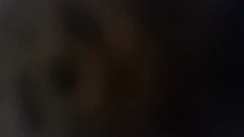 Snapshot of my432687 chatting on November 2025 04:40:01 PM my432687 online show from November 2025 04:40:01 PM