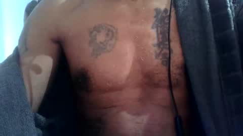 my432687 online show from December 2025 11:13:02 PM