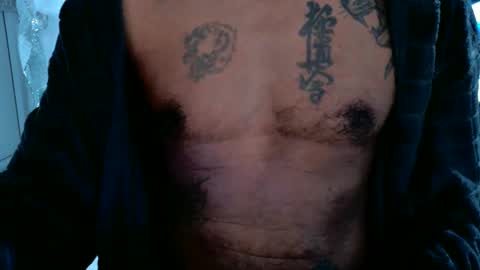 my432687 online show from January 2026 08:51:02 PM