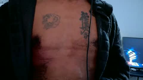 my432687 online show from February 2026 10:47:01 PM