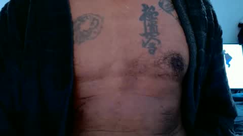 my432687 online show from February 2026 12:58:01 AM