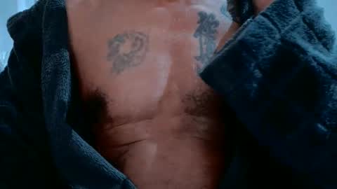 my432687 online show from February 2026 08:45:01 PM