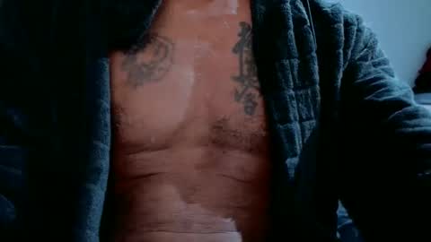 my432687 online show from February 2026 12:39:02 AM