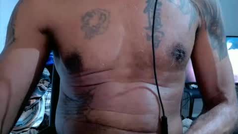 my432687 online show from February 2026 10:39:01 PM