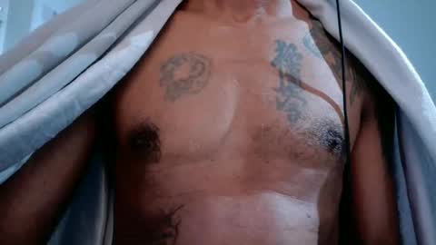 my432687 online show from February 2026 10:06:02 PM