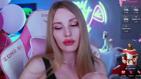 mysweetalice online show from June 2026 08:45:02 PM