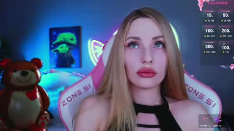 mysweetalice online show from June 2026 06:57:02 PM