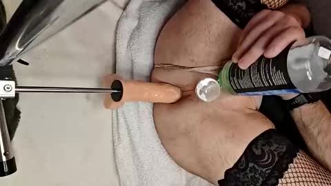 my_dirty_office online show from October 2025 01:39:01 AM