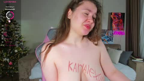 Emmy online show from February 2025 05:28:01 PM