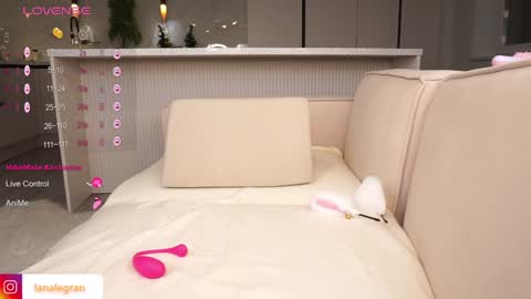 Snapshot of my_eyes_higher chatting on February 2025 11:42:02 PM Lana LeeFav menu tip-SquirtFav patterns111112130145155 online show from February 2025 11:42:02 PM