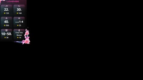 Snapshot of my_fiori chatting on January 2026 01:30:01 AM my_fiori online show from January 2026 01:30:01 AM