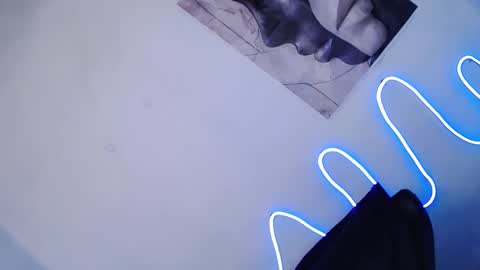 jasmine online show from March 2026 09:31:02 PM