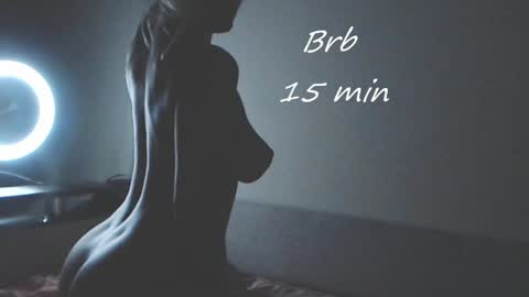 Hannah  welcome  online show from March 2025 01:45:01 PM