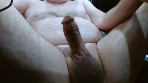 Snapshot of my_hard_dick__ chatting on February 2026 04:22:01 PM my_hard_dick__ online show from February 2026 04:22:01 PM