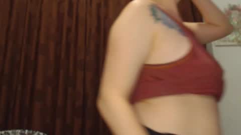 Snapshot of my_kind_of_love chatting on September 2025 07:08:02 AM sara i know you love me xoxox online show from September 2025 07:08:02 AM