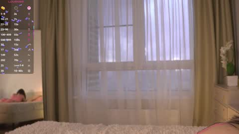 Snapshot of my_little_molly chatting on November 2025 11:14:01 AM Molly online show from November 2025 11:14:01 AM