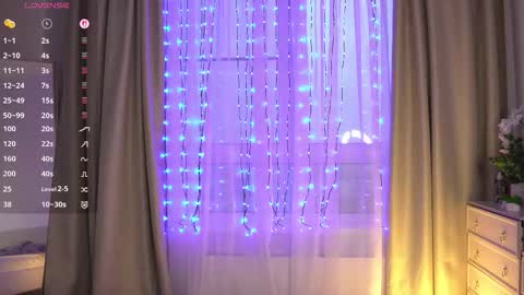 Snapshot of my_little_molly chatting on December 2025 12:47:02 PM Molly online show from December 2025 12:47:02 PM