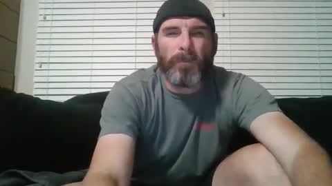 vienna online show from October 2025 01:14:02 AM