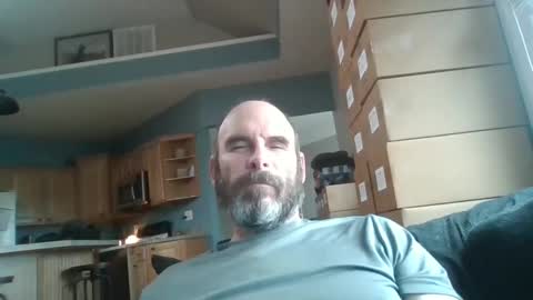 vienna online show from October 2025 08:39:01 PM