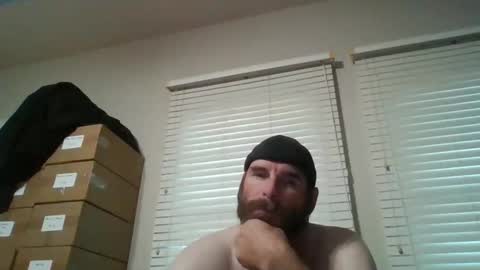 vienna online show from October 2025 11:04:02 PM