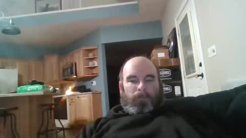 vienna online show from January 2026 05:34:02 AM