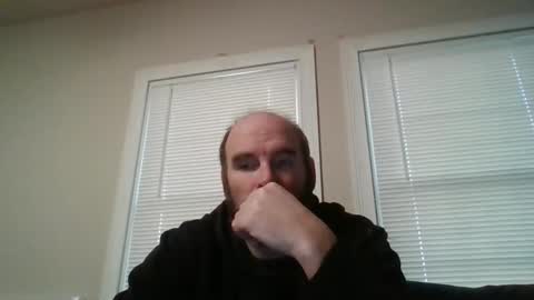 vienna online show from January 2026 10:57:02 PM