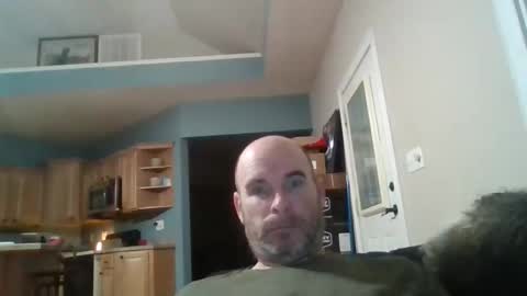 vienna online show from February 2026 12:32:01 PM