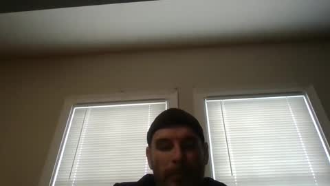 vienna online show from February 2026 09:42:01 PM