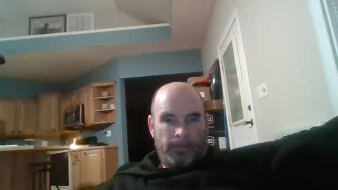 vienna online show from February 2026 07:45:02 AM