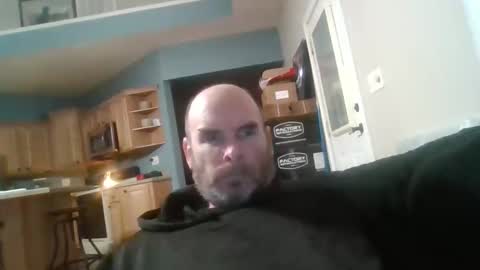 vienna online show from February 2026 08:29:02 AM