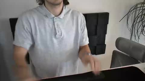 my_lovely_body online show from February 2026 08:01:02 AM