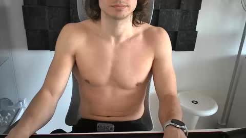 my_lovely_body online show from March 2026 11:37:02 AM