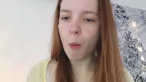  MIA  I will be here Monday Wednesday Thursday Saturday online show from December 2024 06:55:02 AM