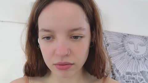  MIA  I will be here Monday Wednesday Thursday Saturday online show from December 2024 08:23:02 AM