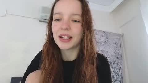  MIA  I will be here Monday Wednesday Thursday Saturday online show from December 2024 11:11:02 AM