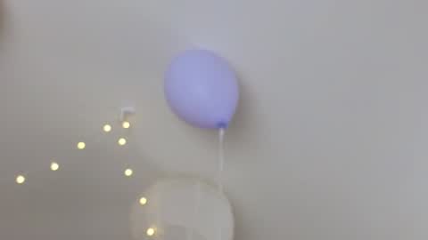  MIA  I will be here Monday Wednesday Thursday Saturday online show from January 2025 03:36:02 PM