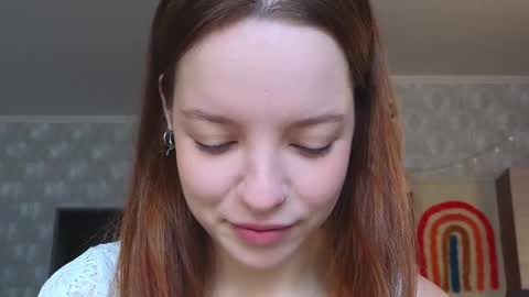  MIA  I will be here Monday Wednesday Thursday Saturday online show from February 2025 07:45:01 AM