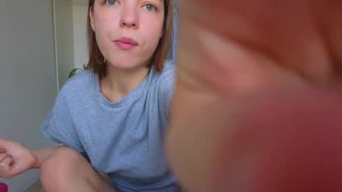  MIA  I will be here Monday Wednesday Thursday Saturday online show from September 2025 12:17:02 PM