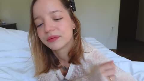 Snapshot of my_mia_ chatting on February 2026 06:09:02 AM MIA I will be here Monday Wednesday Thursday Saturday online show from February 2026 06:09:02 AM