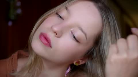  MIA  I will be here Monday Wednesday Thursday Saturday online show from May 2026 05:24:01 AM