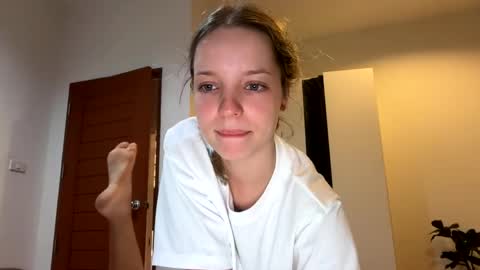  MIA  I will be here Monday Wednesday Thursday Saturday online show from May 2026 11:37:01 AM