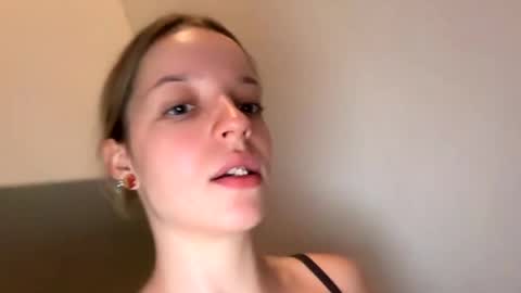  MIA  I will be here Monday Wednesday Thursday Saturday online show from May 2026 12:54:02 PM