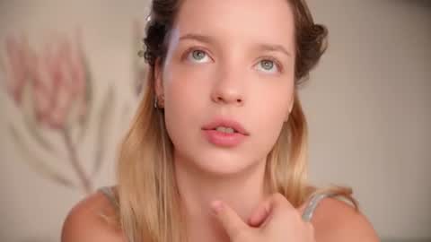  MIA  I will be here Monday Wednesday Thursday Saturday online show from June 2026 10:03:01 AM
