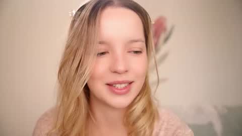  MIA  I will be here Monday Wednesday Thursday Saturday online show from June 2026 05:56:02 AM